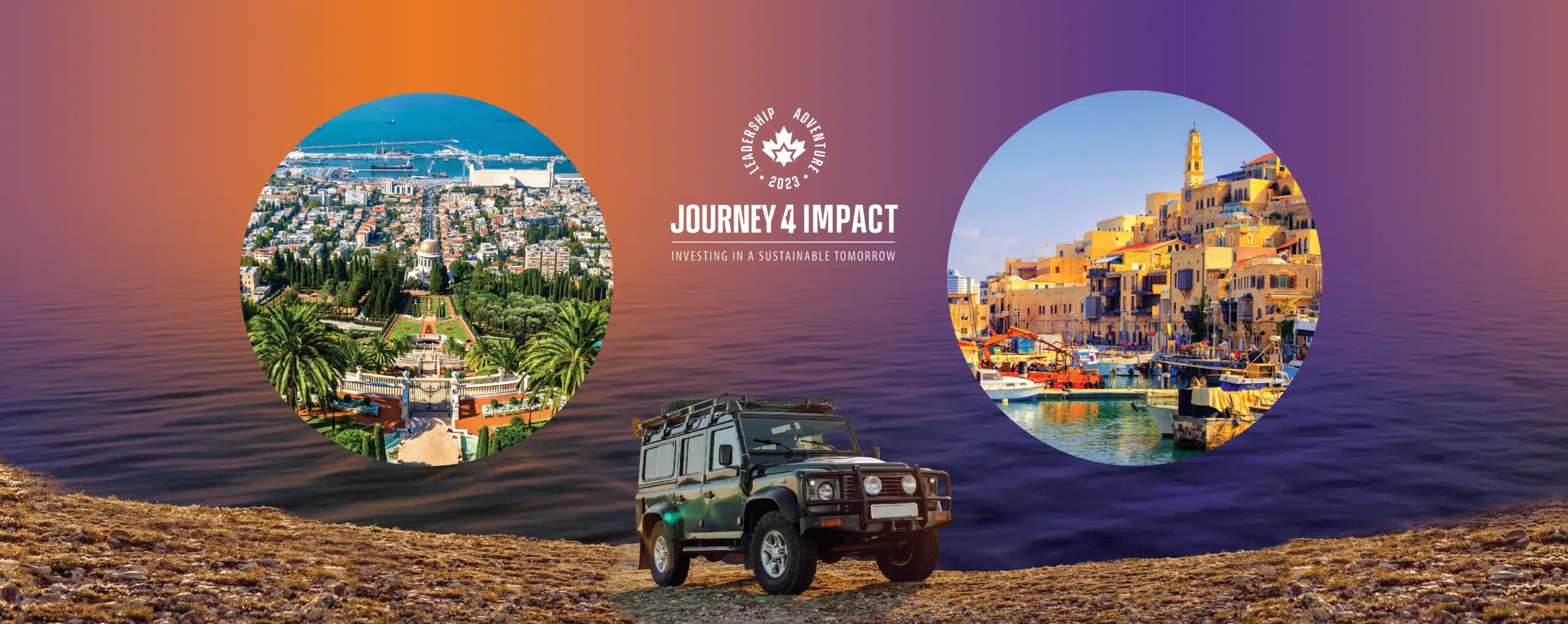 (Fixed3)Journey 4 Impact 2023 Web Banner (NEW WEBSITE)