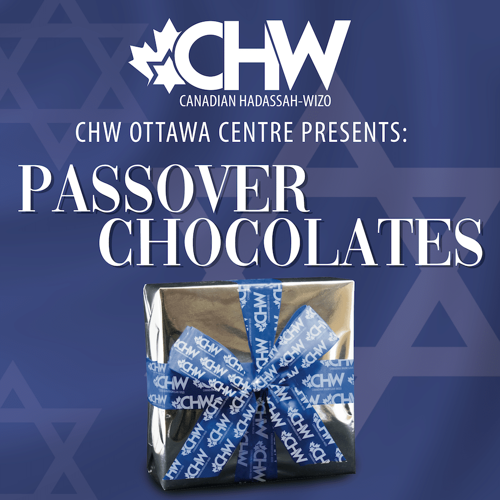 Central Region Archives CHW