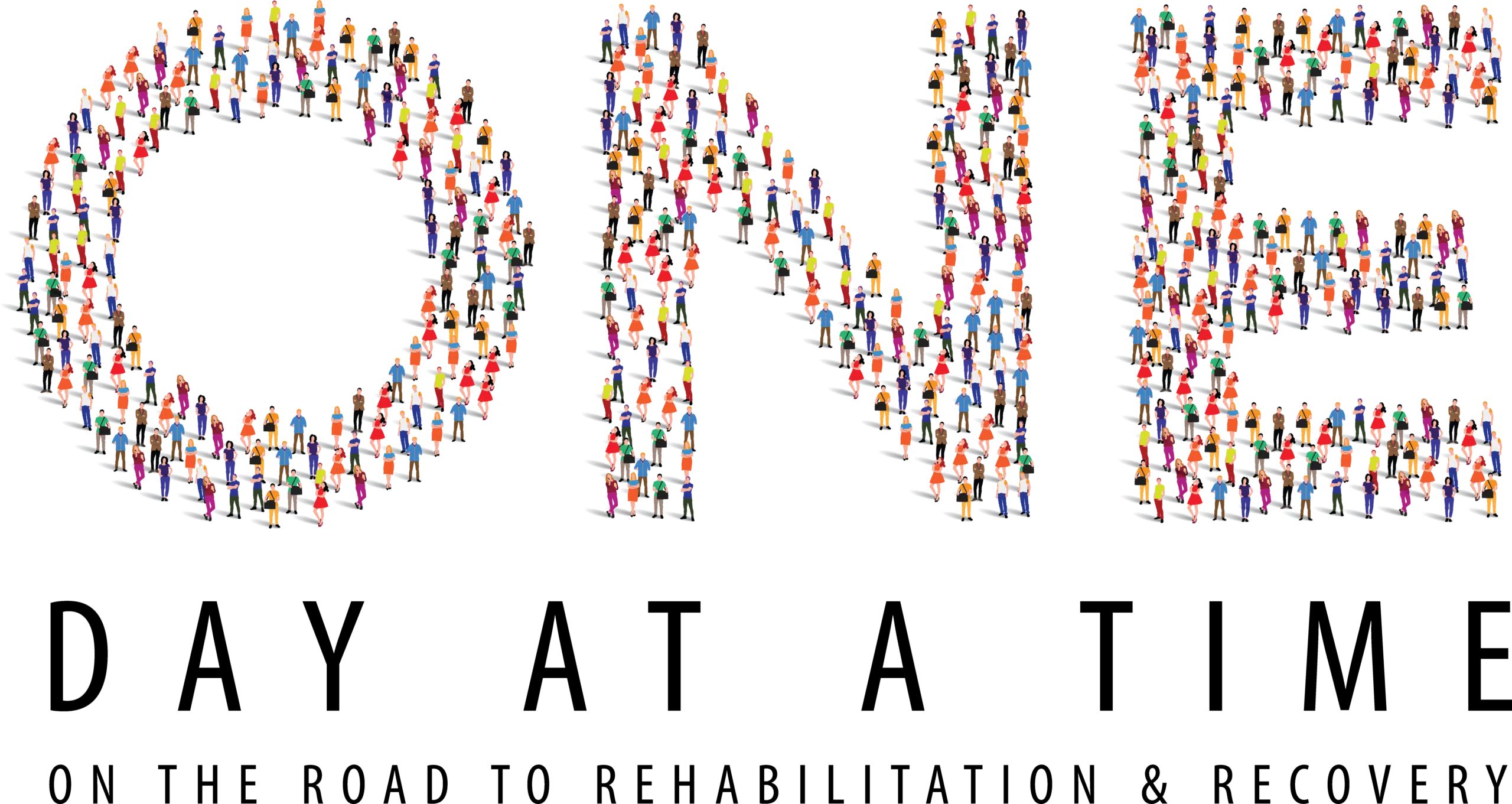 Annual Campaign 2024 CHW