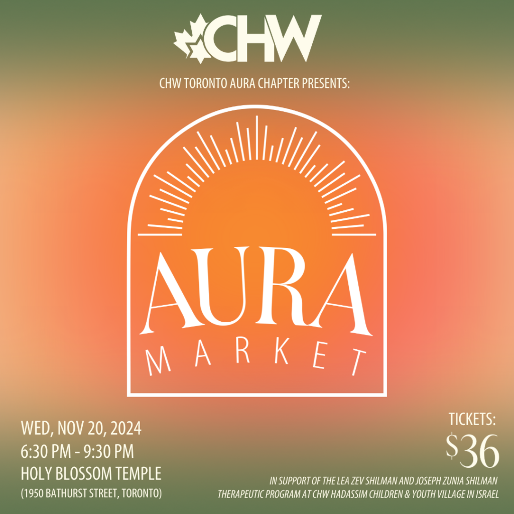 AURA MARKET