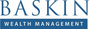 Baskin Logo Tamid Presents