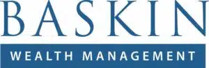 Baskin Logo Tamid Presents