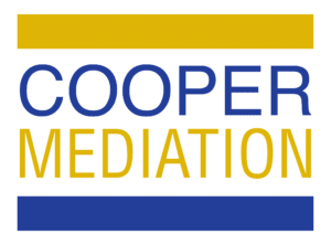 Cooper Mediation