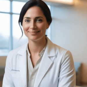 One Journey Therapist