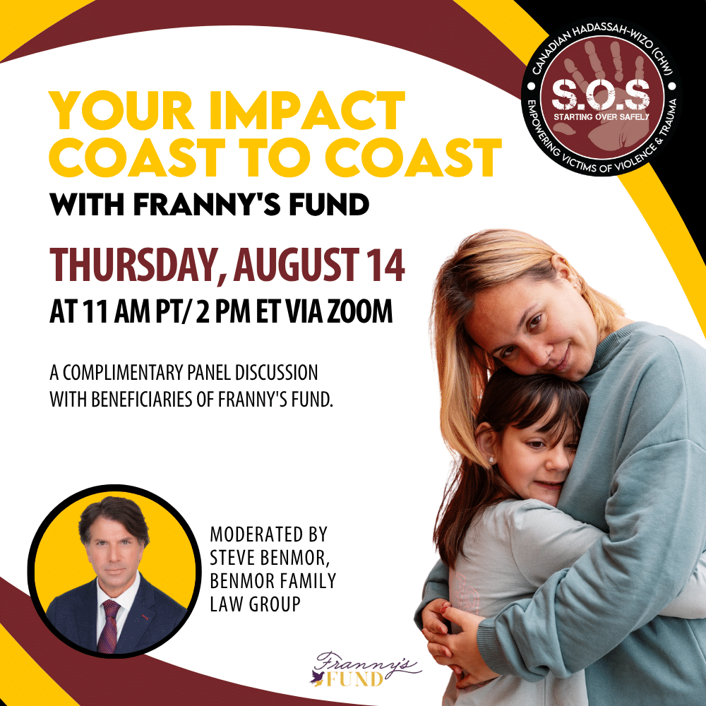 complimentary webinar