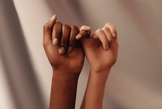 Eden Hands