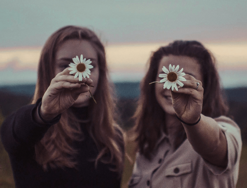 Eden Flowers