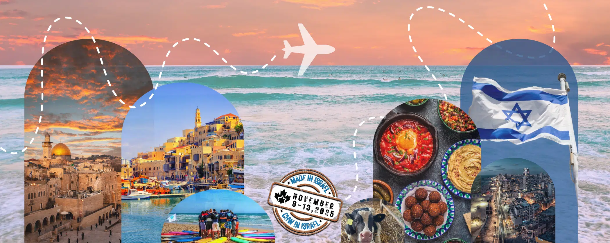 Made in Israel Web Banner (1)