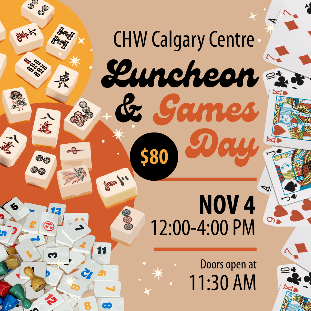 Calgary Luncheon and Games Day Graphic (2)