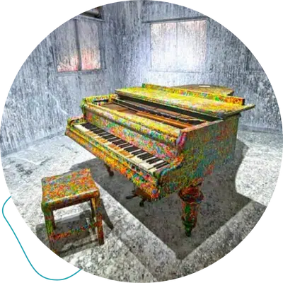 Day 6 Impact Israel Itinerary Photo Updated