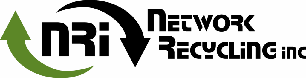 NRI Logo calgary luncheon