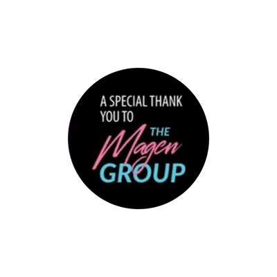 Thank you Magen Group