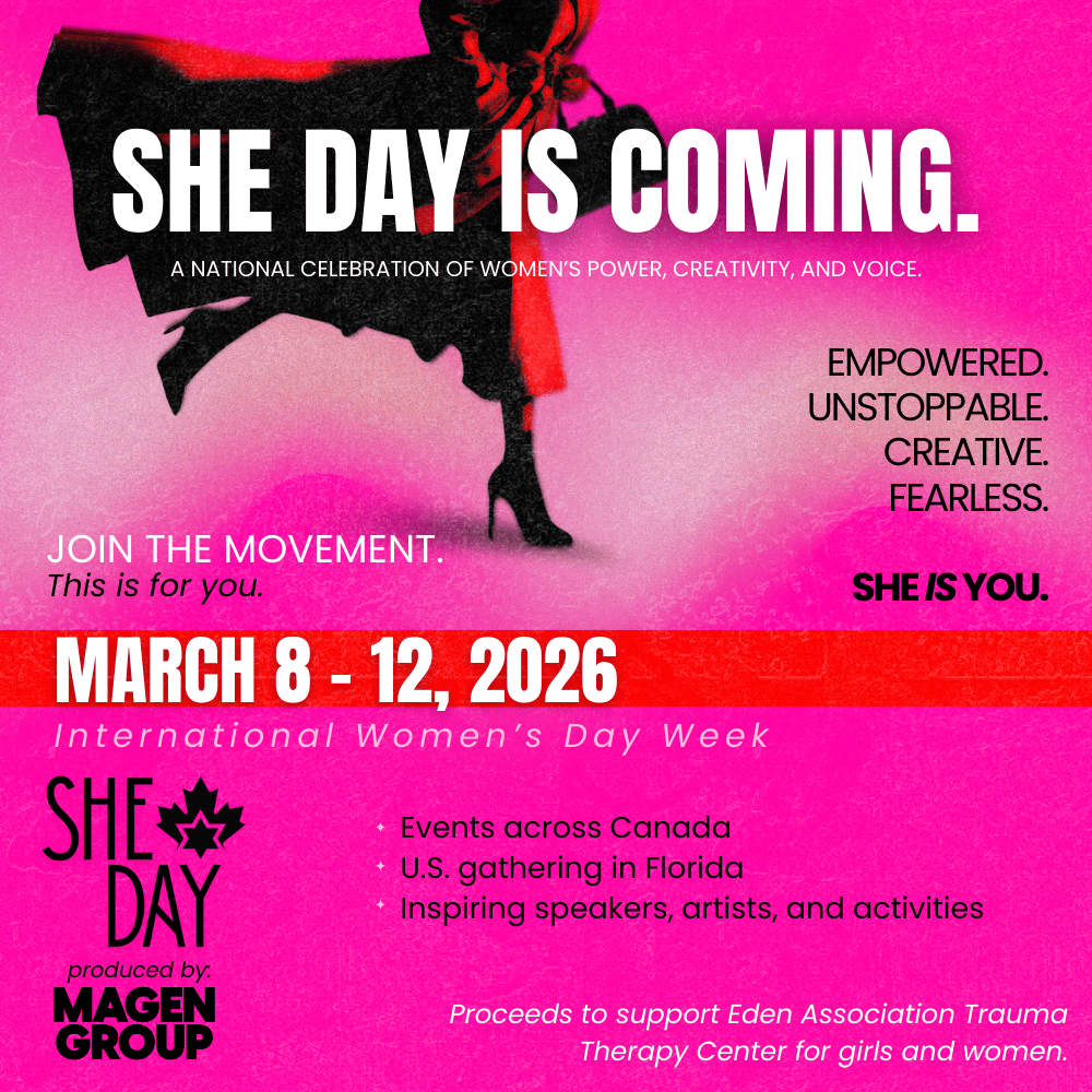 She day-Save the Date FINAL UPDATE (8)
