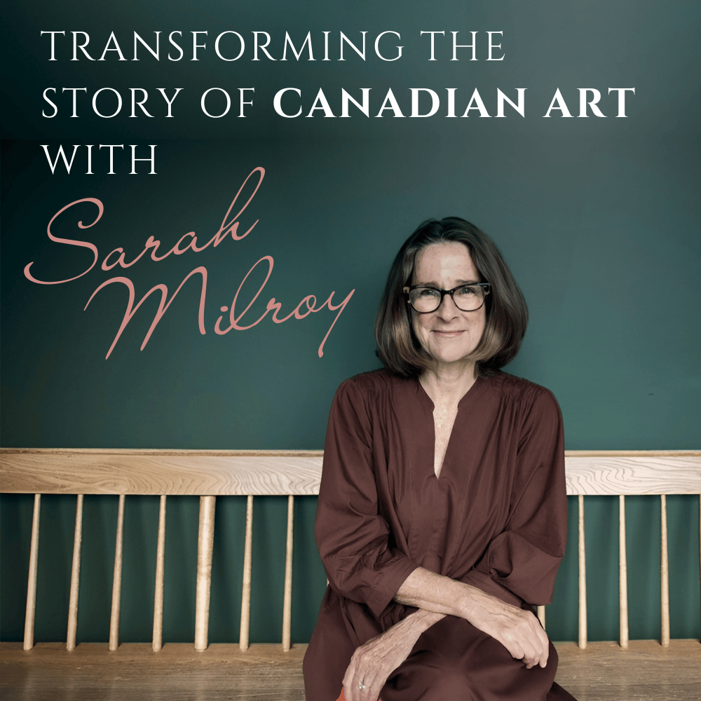 Machar Art Experiences 2026 Sarah Milroy (6)