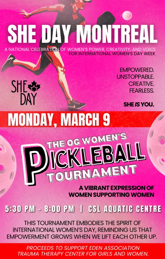She day Montreal Landing Page Graphic (2)