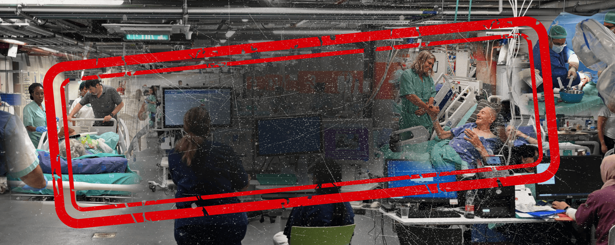 Rapid Response Main Landing Page Banner (1)