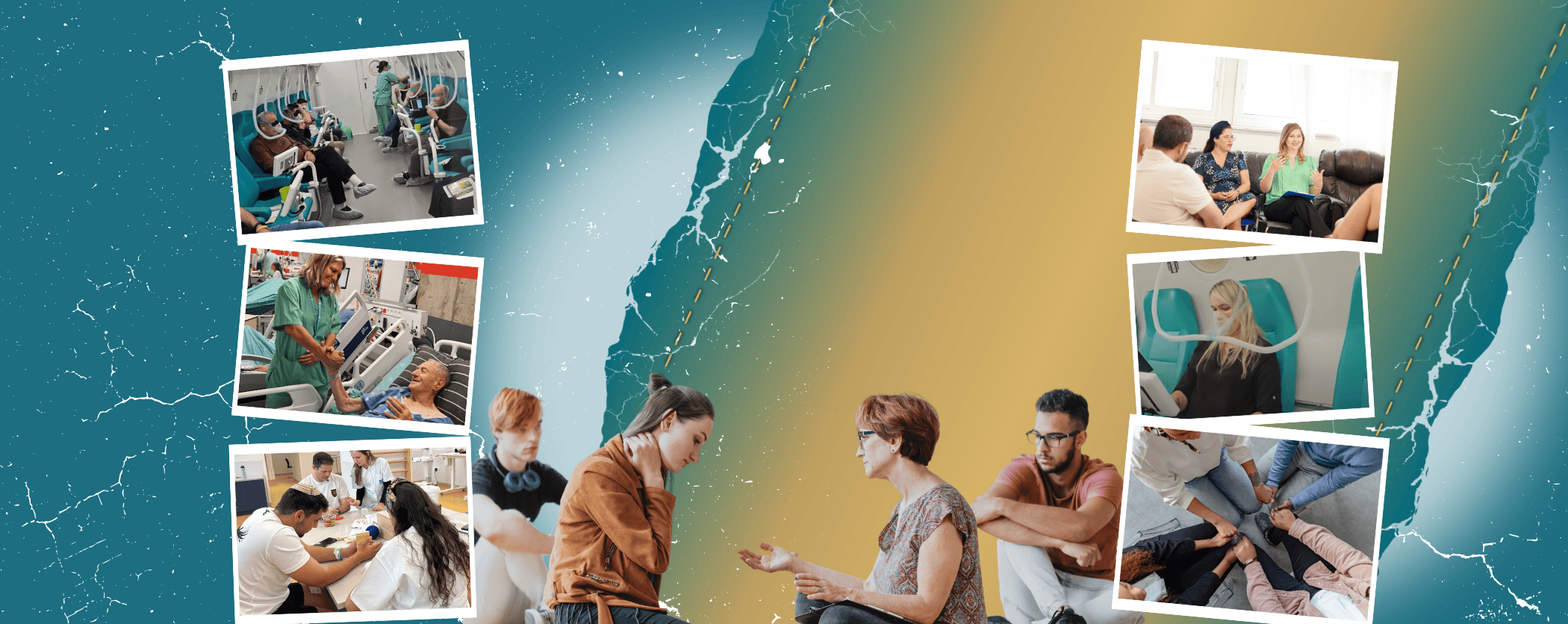 Survival to Strength Main Landing Page Banner (3)