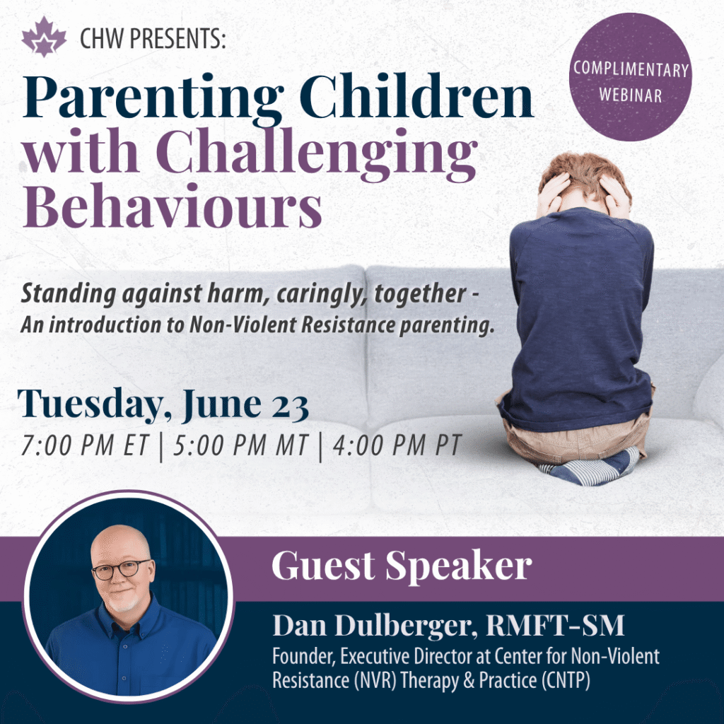 Calgary Parenting Children Square (1)