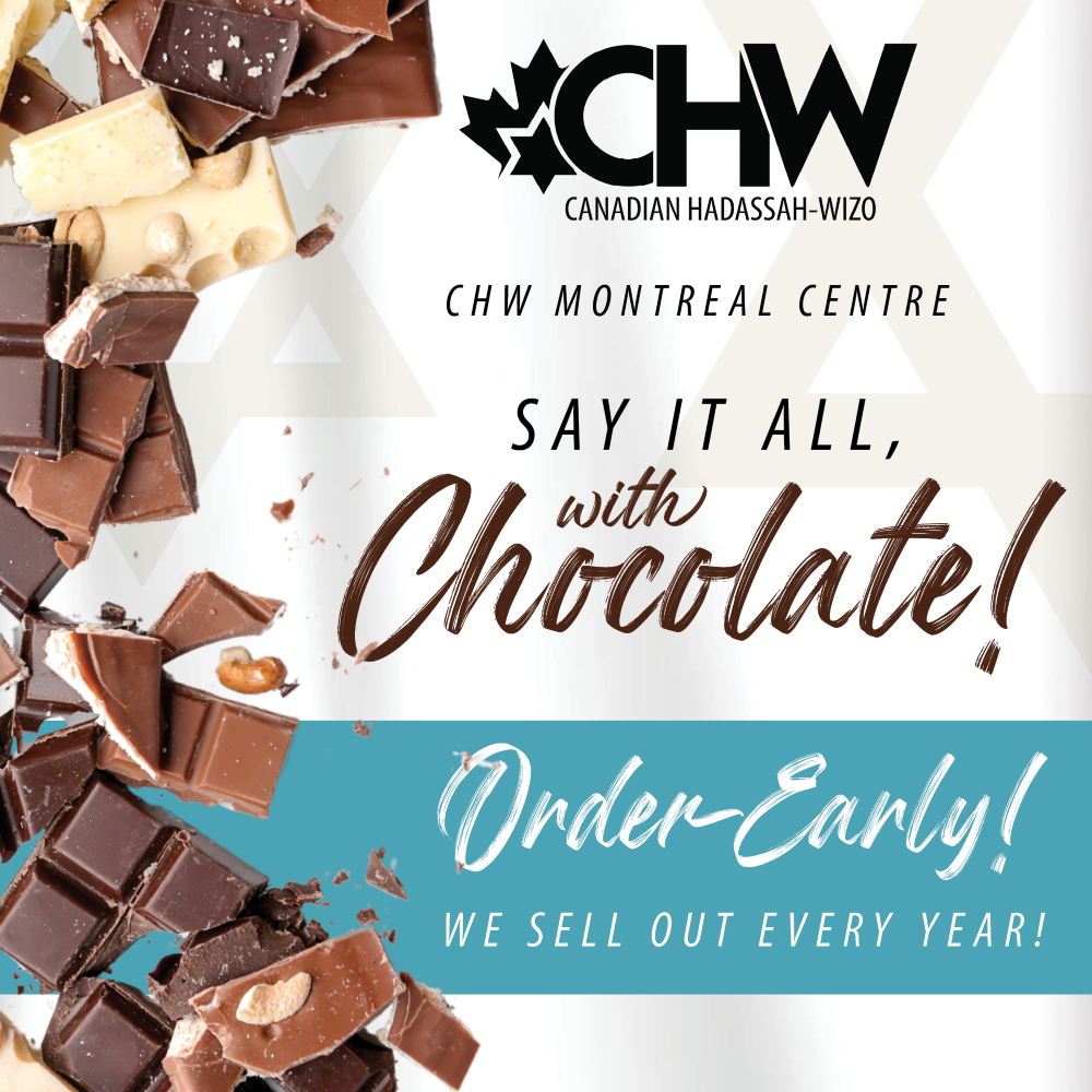 Montreal RH Chocolates 2026_SQUARE