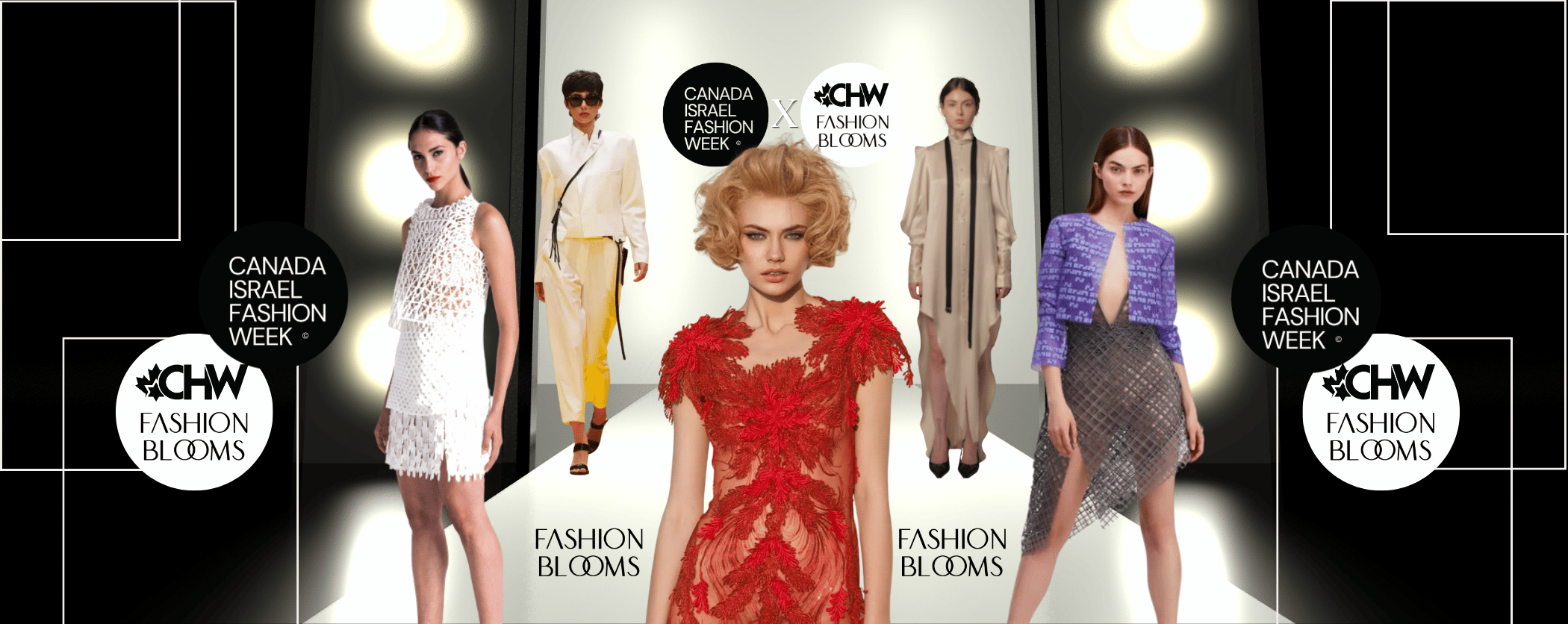 CIFW X CHW Fashion Blooms WordPress Banner (2)