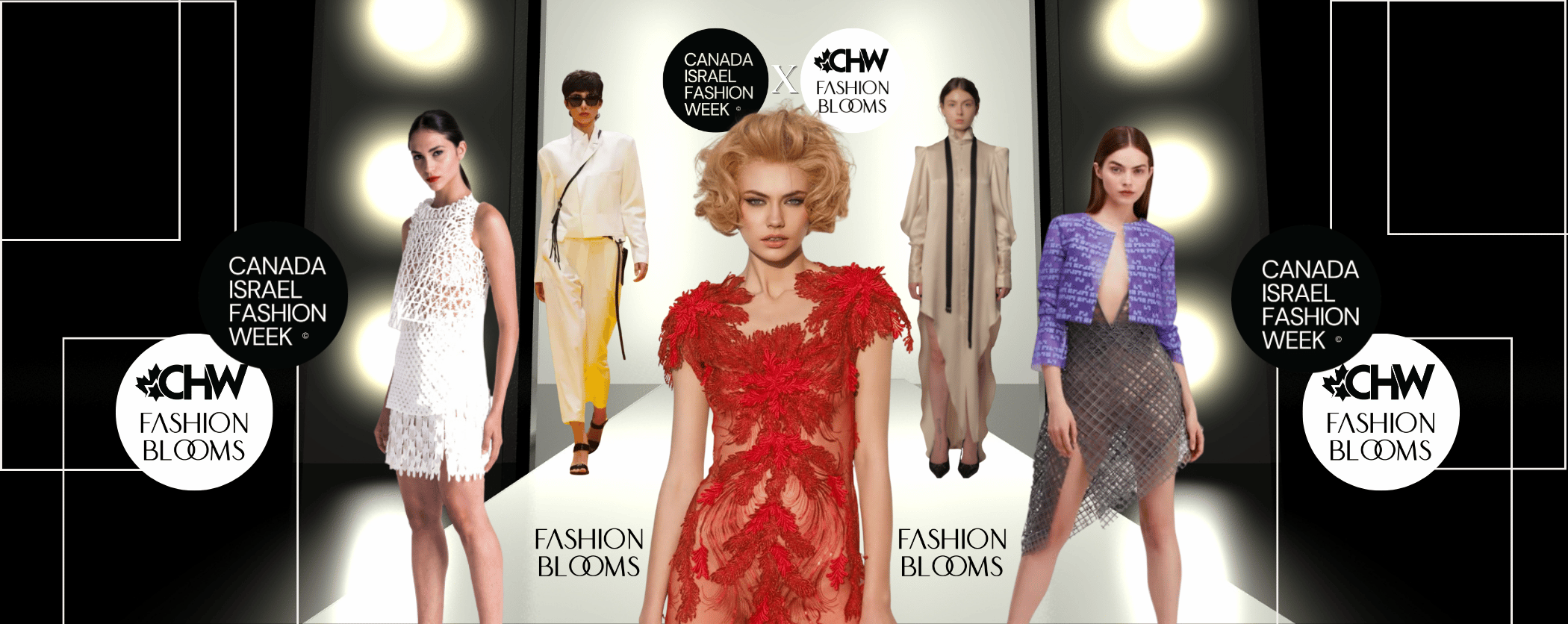 CIFW X CHW Fashion Blooms WordPress Banner (3)