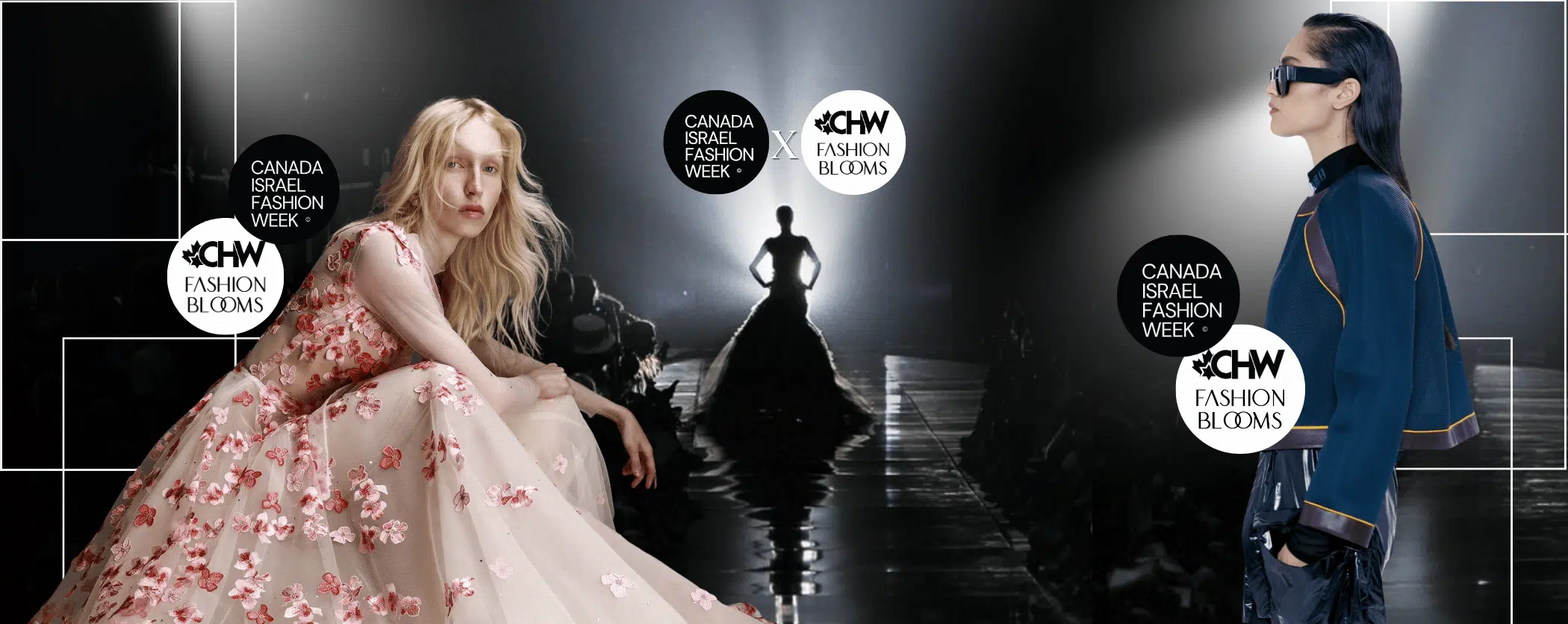 CIFW X CHW Fashion Blooms WordPress Banner (6)