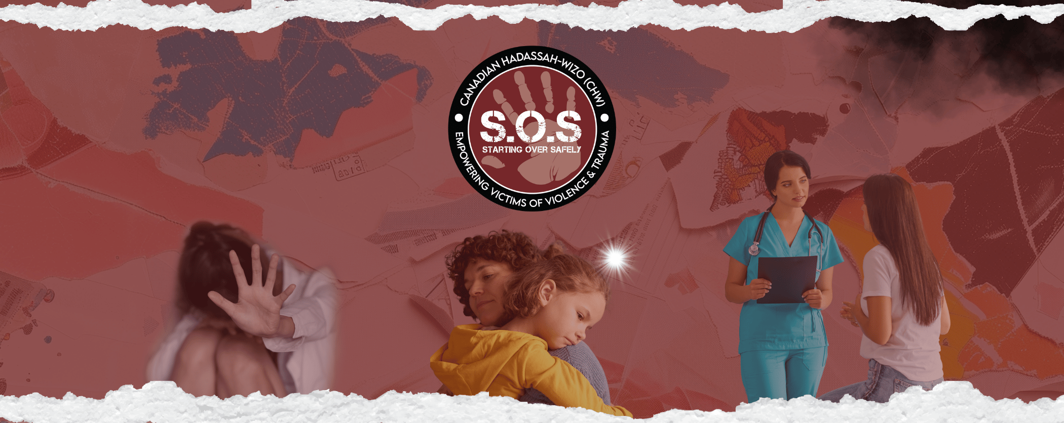 SOS Main Banner 2026