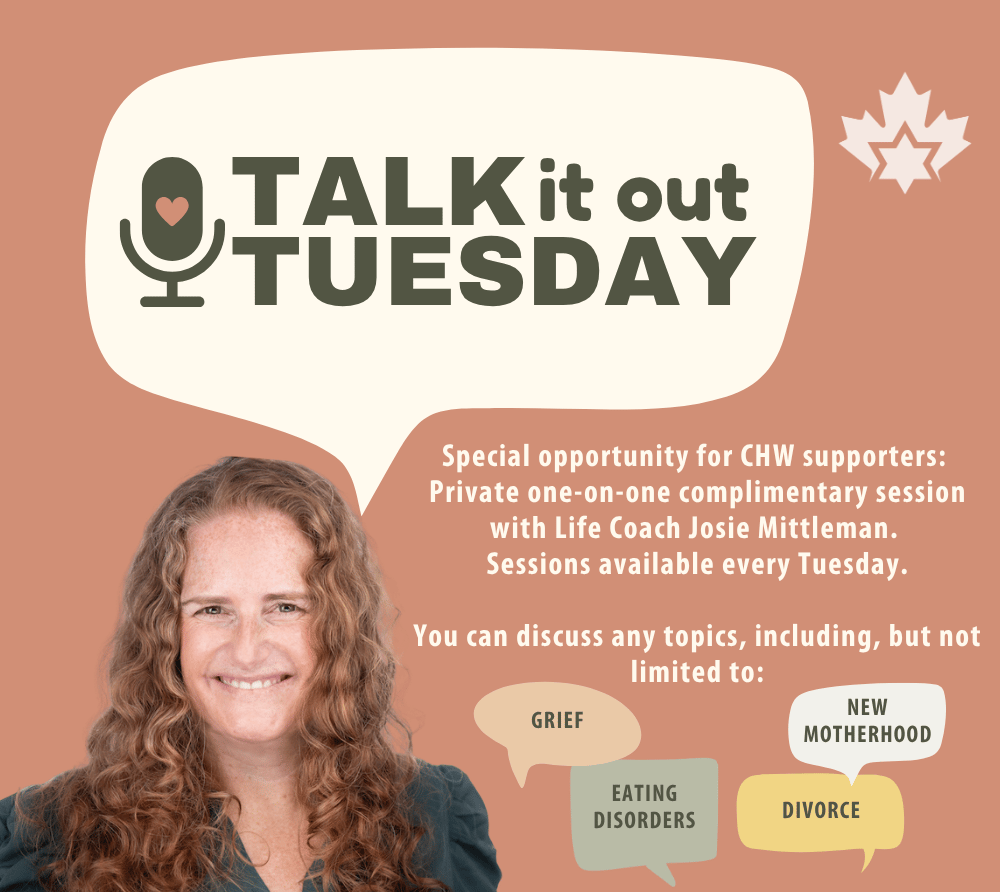 Talk it out Tuesday - ALL GRAPHICS (2)