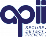 APii LOGO 2023 SECURE D-P_LOGO-