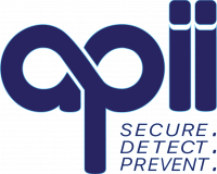 APii LOGO 2023 SECURE D-P_LOGO-