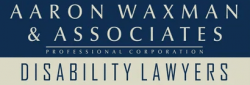 Aaron Waxman and Associates logo (1)