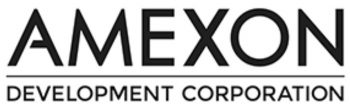 Amexon Property Management Logo