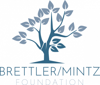 Brettler Mintz Foundation Logo