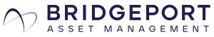 Bridgeport Logo Bridgeport Logo Fashion Blooms Toronto