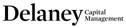 Delaney Capital Managment Logo
