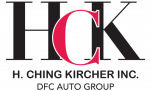 HCK_Logo for AOT