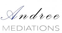 Leanne Andree logo final