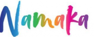 Namaka Logo