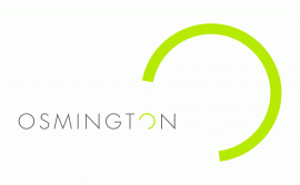 Osmington GIF Image Osmington GIF Image