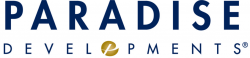 Paradise Development Logo