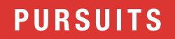 Pursuits_Logo Pursuits_Logo