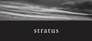 Stratus Logo