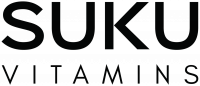 SukuVitamins_Logo_Black (1)