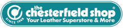 The Chesterfield Shop Logo