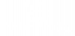 Vintage Vibes logo