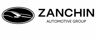 ZANCHIN NEW LOGO 2023-01