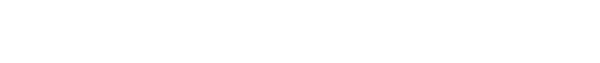 curatorial sponsor