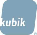 kubik logo