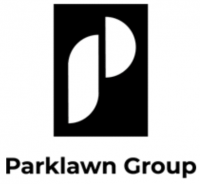 parklawn group logo